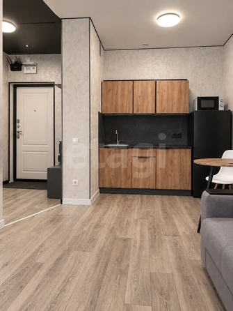
  Продается 1-комн. квартира 33 м². Фото 3.