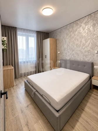 
  Продается 1-комн. квартира 33 м². Фото 4.