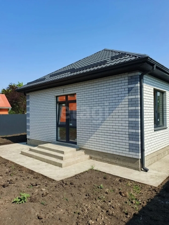 
  Продается дом 76.4 м². Фото 2.