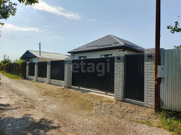 
  Продается дом 76.4 м². Фото 3.