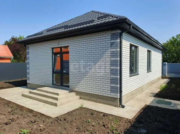
  Продается дом 76.4 м². Фото 4.
