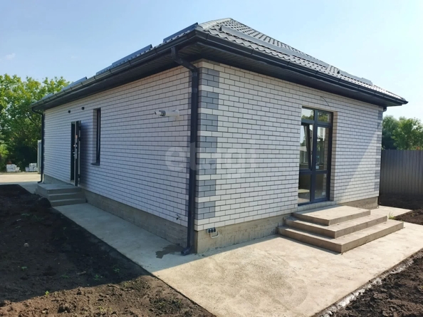 
  Продается дом 76.4 м². Фото 5.