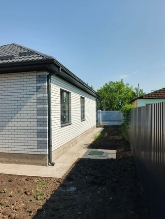 
  Продается дом 76.4 м². Фото 6.