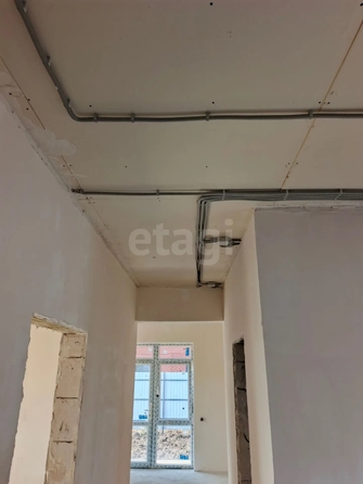 
  Продается дом 76.4 м². Фото 8.