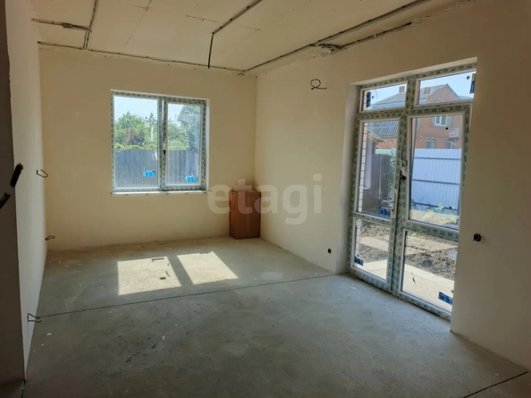 
  Продается дом 76.4 м². Фото 9.
