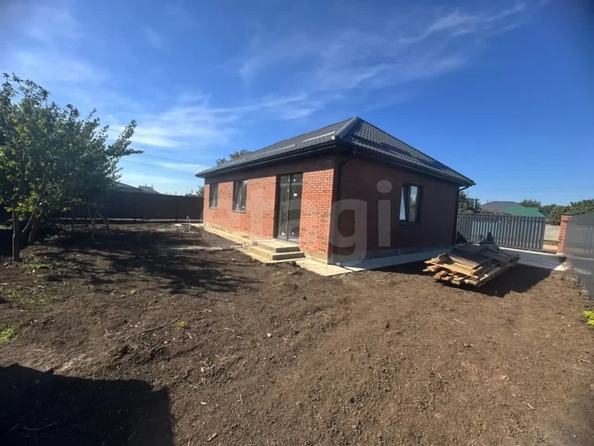 
  Продается дом 95 м². Фото 3.