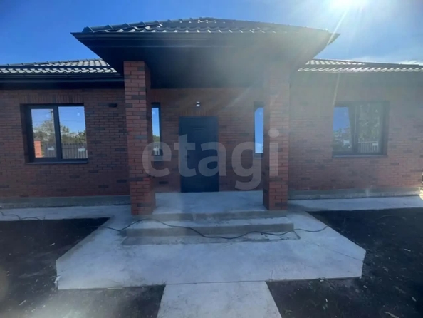 
  Продается дом 95 м². Фото 7.