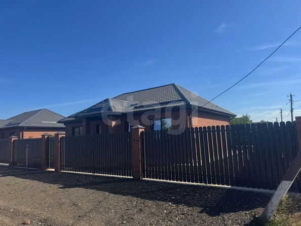 
  Продается дом 95 м². Фото 9.