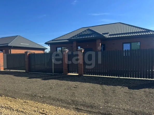 
  Продается дом 95 м². Фото 11.