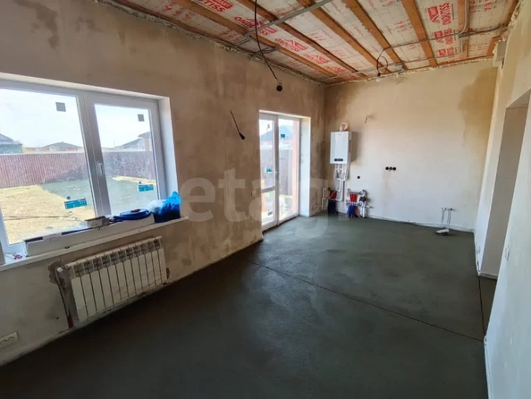 
  Продается дом 95 м². Фото 2.