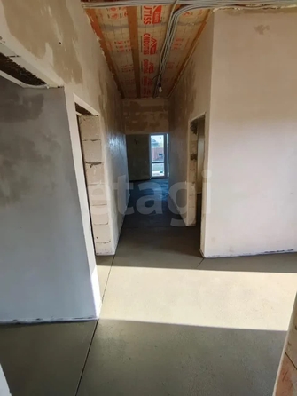 
  Продается дом 95 м². Фото 4.