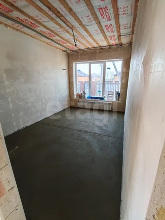 
  Продается дом 95 м². Фото 16.