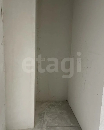 
  Продается 2-комн. квартира 62.1 м². Фото 2.