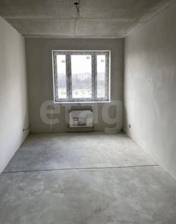
  Продается 2-комн. квартира 62.1 м². Фото 3.