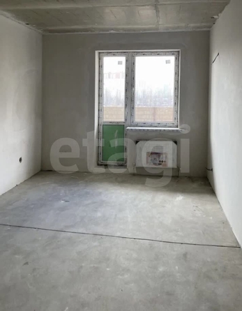 
  Продается 2-комн. квартира 62.1 м². Фото 4.