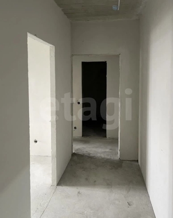 
  Продается 2-комн. квартира 62.1 м². Фото 5.