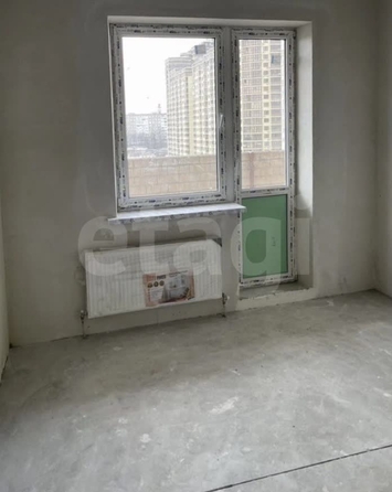 
  Продается 2-комн. квартира 62.1 м². Фото 6.