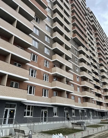 
  Продается 2-комн. квартира 62.1 м². Фото 9.