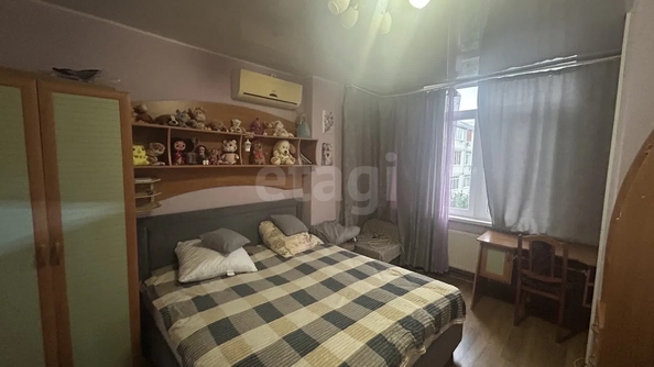 
  Сдается 1-комн. квартира 53 м². Фото 1.
