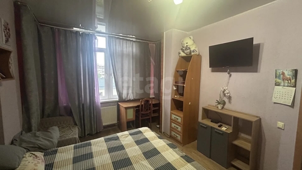 
  Сдается 1-комн. квартира 53 м². Фото 2.