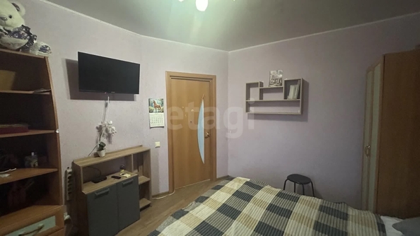 
  Сдается 1-комн. квартира 53 м². Фото 3.