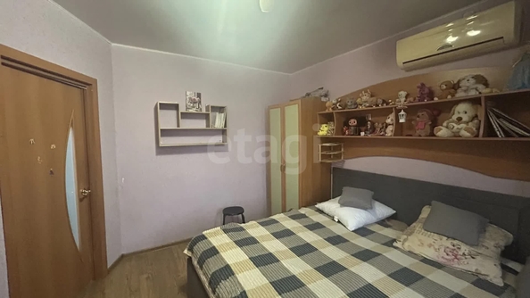 
  Сдается 1-комн. квартира 53 м². Фото 4.