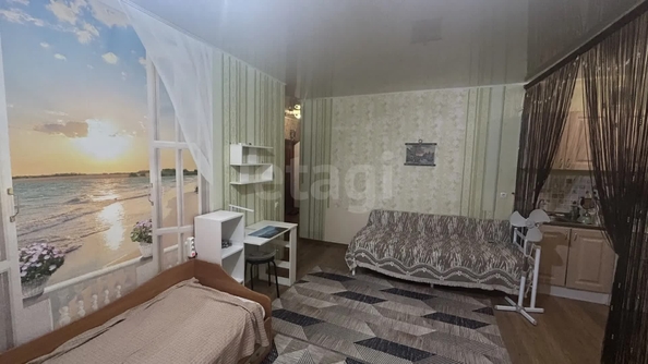 
  Сдается 1-комн. квартира 53 м². Фото 5.