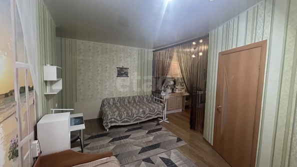 
  Сдается 1-комн. квартира 53 м². Фото 6.
