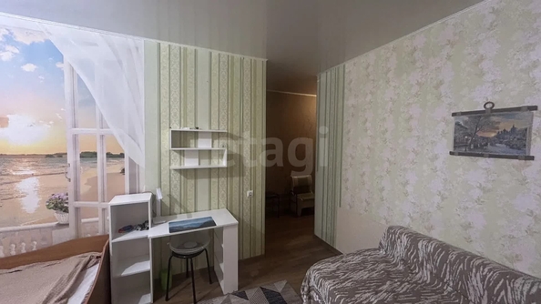 
  Сдается 1-комн. квартира 53 м². Фото 7.
