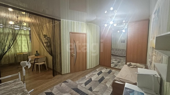 
  Сдается 1-комн. квартира 53 м². Фото 8.