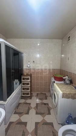 
  Сдается 1-комн. квартира 53 м². Фото 9.