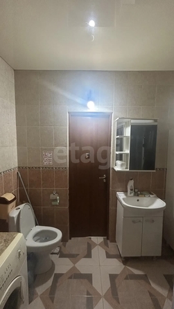 
  Сдается 1-комн. квартира 53 м². Фото 10.