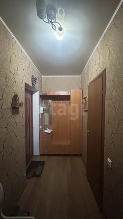 
  Сдается 1-комн. квартира 53 м². Фото 11.