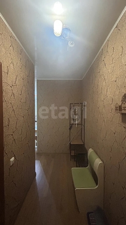 
  Сдается 1-комн. квартира 53 м². Фото 12.