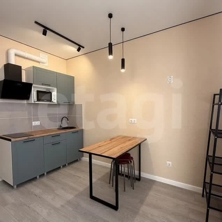 
  Сдается 1-комн. квартира 24 м². Фото 1.