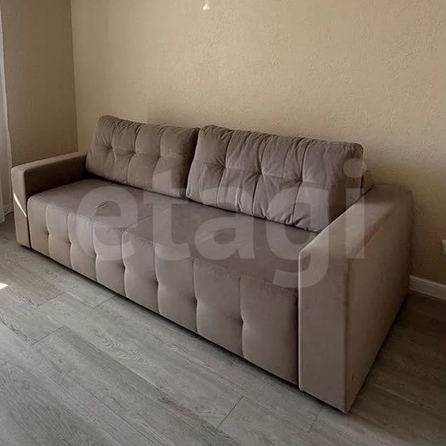 
  Сдается 1-комн. квартира 24 м². Фото 2.