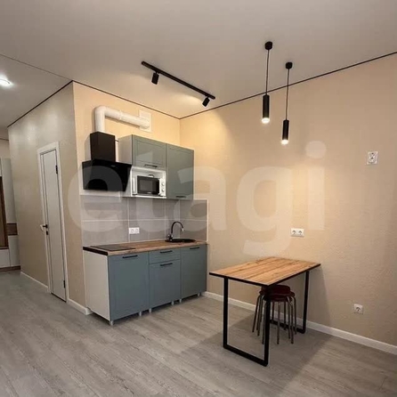 
  Сдается 1-комн. квартира 24 м². Фото 3.