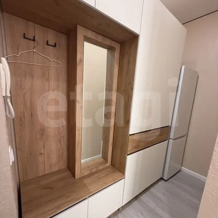 
  Сдается 1-комн. квартира 24 м². Фото 4.