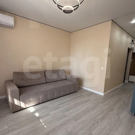 
  Сдается 1-комн. квартира 24 м². Фото 5.