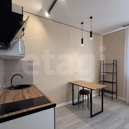 
  Сдается 1-комн. квартира 24 м². Фото 6.