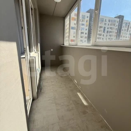
  Сдается 1-комн. квартира 24 м². Фото 7.