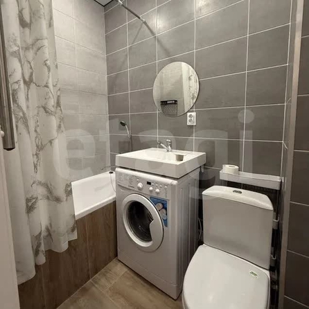 
  Сдается 1-комн. квартира 24 м². Фото 8.