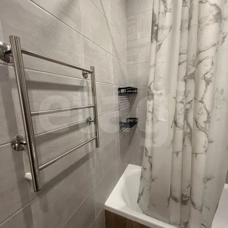 
  Сдается 1-комн. квартира 24 м². Фото 9.