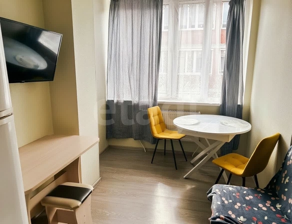 
  Продается 1-комн. квартира 37.1 м². Фото 2.