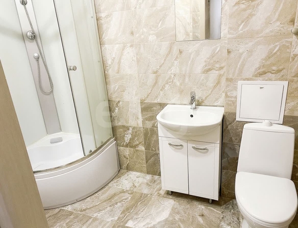 
  Продается 1-комн. квартира 37.1 м². Фото 5.