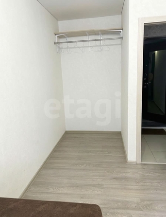 
  Продается 1-комн. квартира 37.1 м². Фото 6.