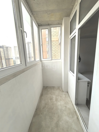 
  Продается студия 27.6 м². Фото 3.