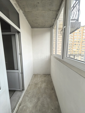 
  Продается студия 27.6 м². Фото 4.