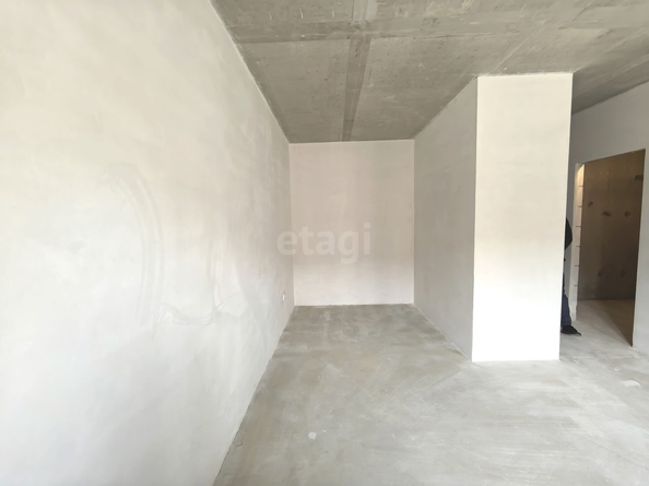 
  Продается студия 27.6 м². Фото 5.