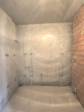 
  Продается студия 27.6 м². Фото 6.